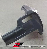 1995-1998 2F Performance Passenger's side LFC (Lightweight Flared Corner) 50mm flare for S14
